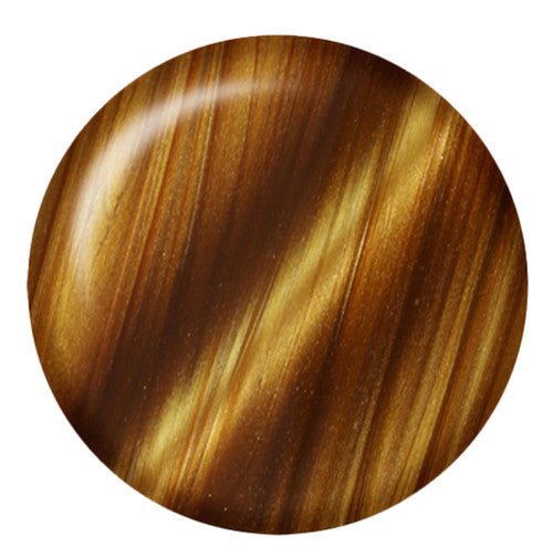 Magnetic Gel - Sunlit 0.5 oz