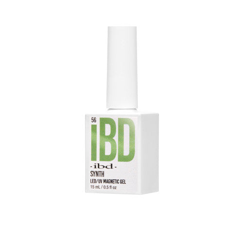 Magnetic Gel - Synth 0.5 oz