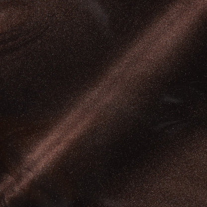 Magnetic Gel - Mirage 0.5 oz