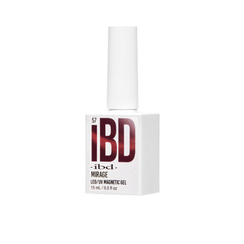 Magnetic Gel - Mirage 0.5 oz