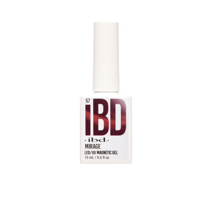 Magnetic Gel - Mirage 0.5 oz