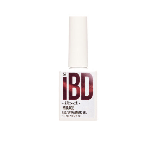 Magnetic Gel - Mirage 0.5 oz