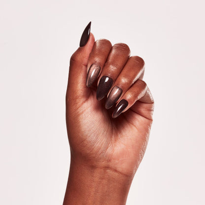 Magnetic Gel - Mirage 0.5 oz