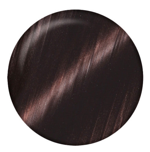 Magnetic Gel - Mirage 0.5 oz