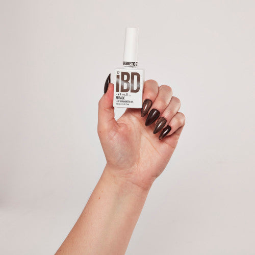 Magnetic Gel - Mirage 0.5 oz