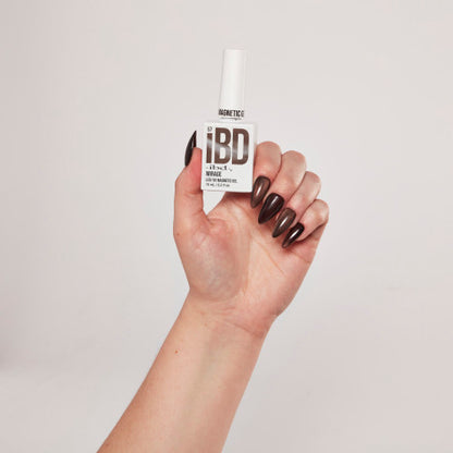 Magnetic Gel - Mirage 0.5 oz