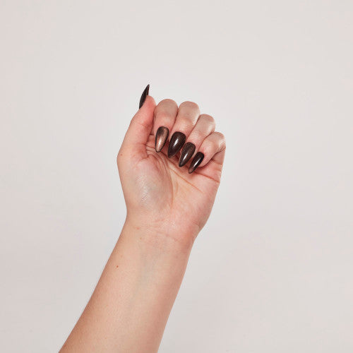 Magnetic Gel - Mirage 0.5 oz