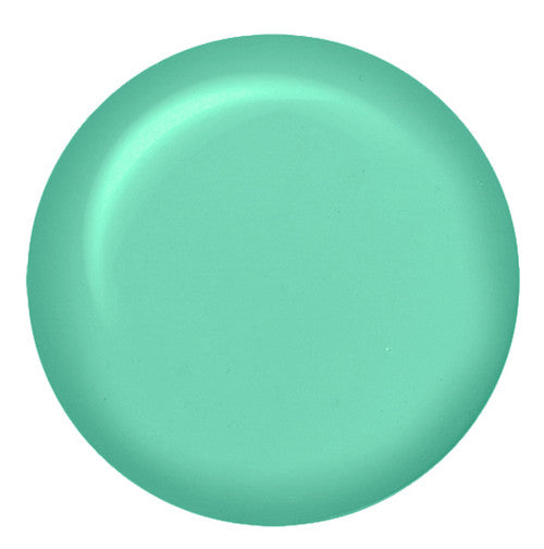 Rubber Gel - Mint Julep 0.5 oz