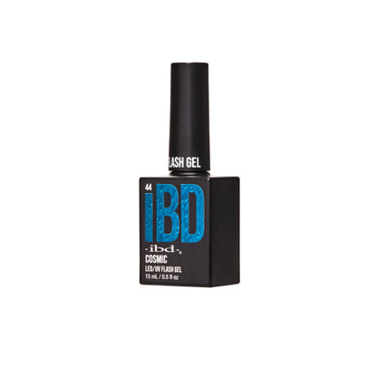 Flash Gel - Cosmic 0.5 oz