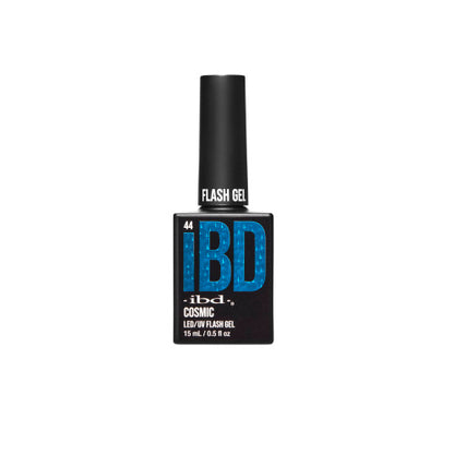 Flash Gel - Cosmic 0.5 oz