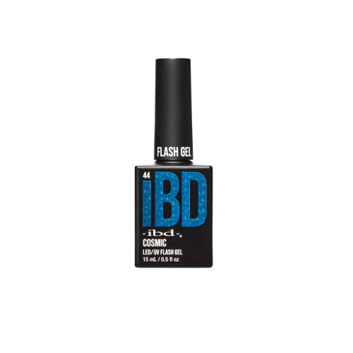 Flash Gel - Cosmic 0.5 oz