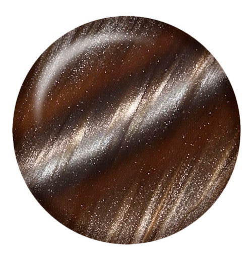 Magnetic Gel - Celestial 0.5 oz