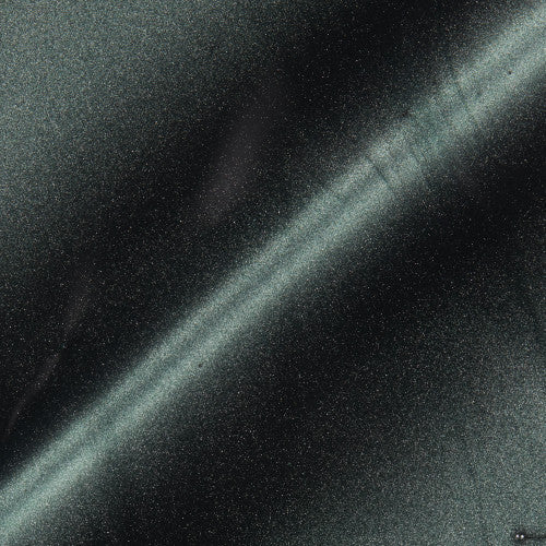 Magnetic Gel - Xenon 0.5 oz