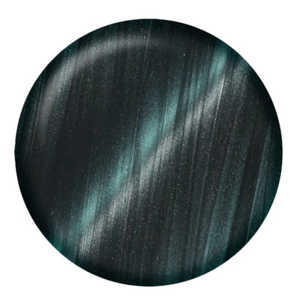 Magnetic Gel - Xenon 0.5 oz