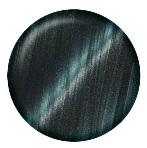 Magnetic Gel - Xenon 0.5 oz