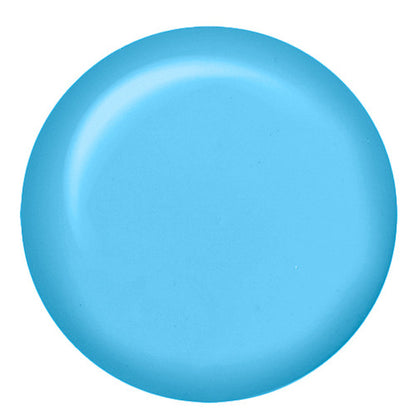 Rubber Gel - Capri 0.5 oz