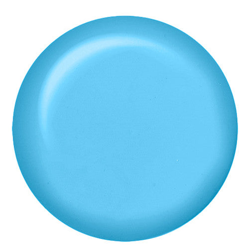 Rubber Gel - Capri 0.5 oz