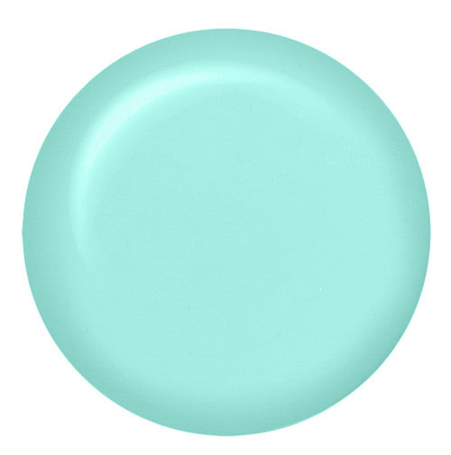 Rubber Gel - Cielo 0.5 oz