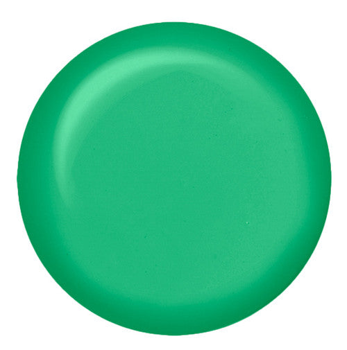 Rubber Gel - Clover 0.5 oz