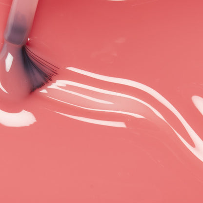 Rubber Gel - Sorbet 0.5 oz