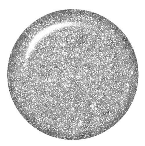 Flash Gel - Moonlit 0.5 oz