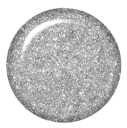 Flash Gel - Moonlit 0.5 oz