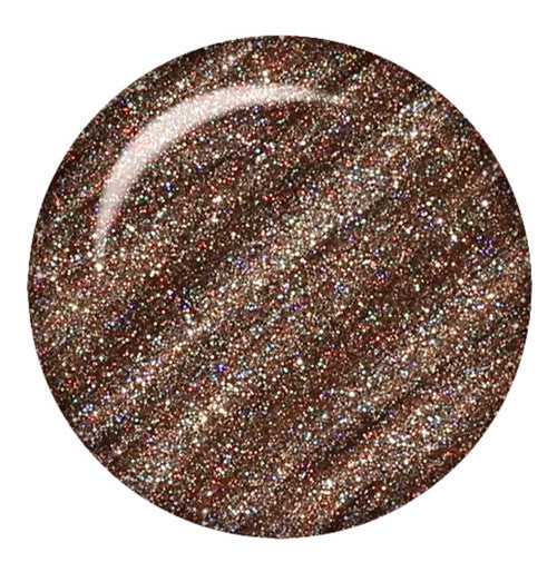 Flash Gel - Solstice 0.5 oz
