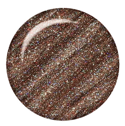 Flash Gel - Solstice 0.5 oz