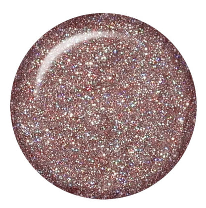 Flash Gel - Dreamy 0.5 oz