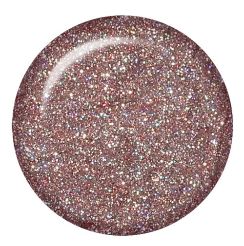 Flash Gel - Dreamy 0.5 oz