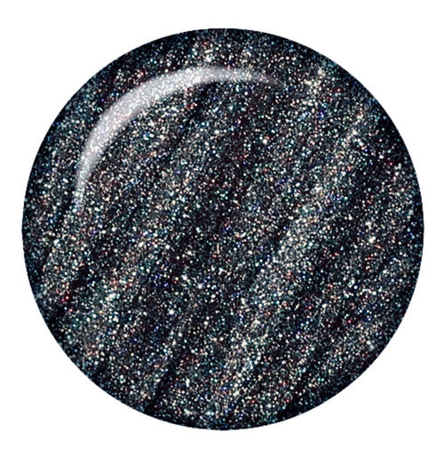 Flash Gel - Odyssey 0.5 oz