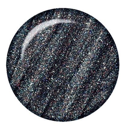 Flash Gel - Odyssey 0.5 oz