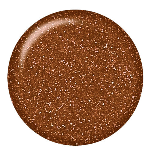 Flash Gel - Eons 0.5 oz