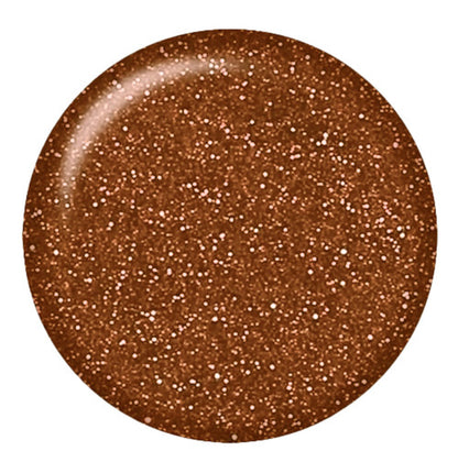 Flash Gel - Eons 0.5 oz
