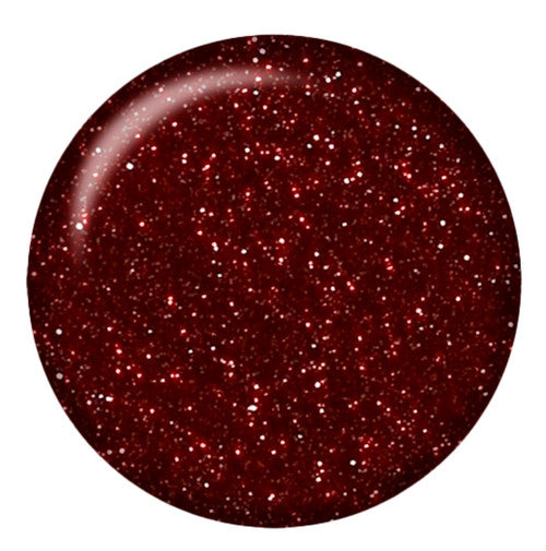 Flash Gel - Sunfire 0.5 oz