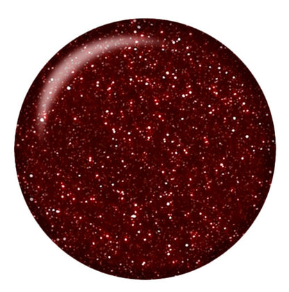 Flash Gel - Sunfire 0.5 oz