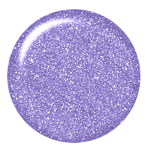Flash Gel - Ethereal 0.5 oz