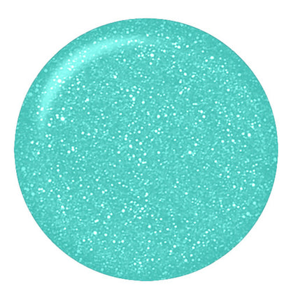 Flash Gel - Aurora 0.5 oz
