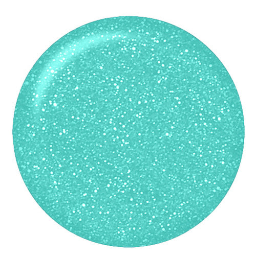 Flash Gel - Aurora 0.5 oz