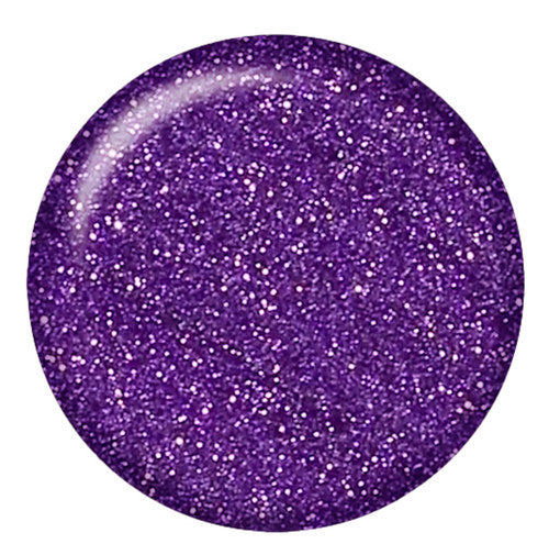 Flash Gel - Prism 0.5 oz