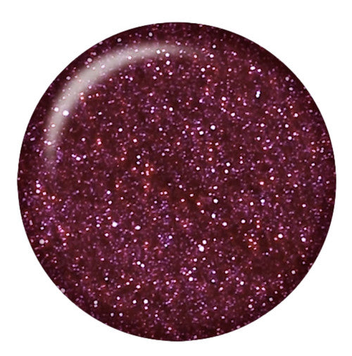 Flash Gel - Enigma 0.5 oz
