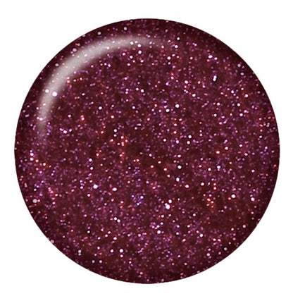 Flash Gel - Enigma 0.5 oz