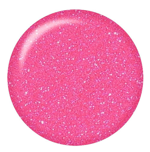 Flash Gel - Nebula 0.5 oz