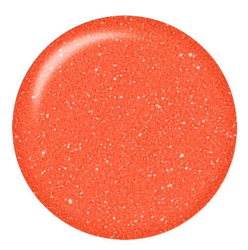 Flash Gel - Astro 0.5 oz