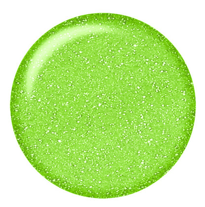 Flash Gel - Alien 0.5 oz