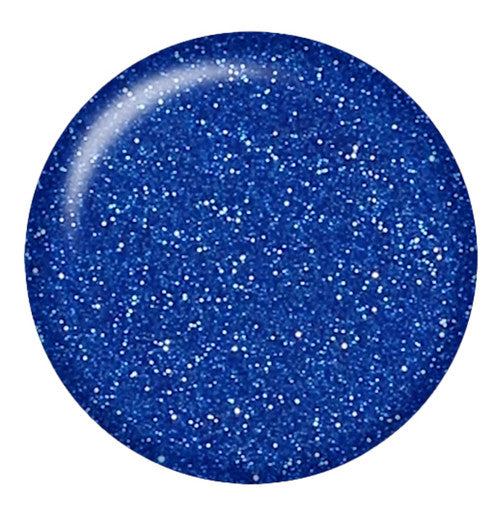 Flash Gel - Cosmic 0.5 oz