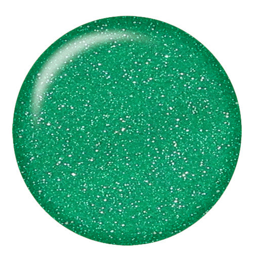 Flash Gel - Euphoria 0.5 oz