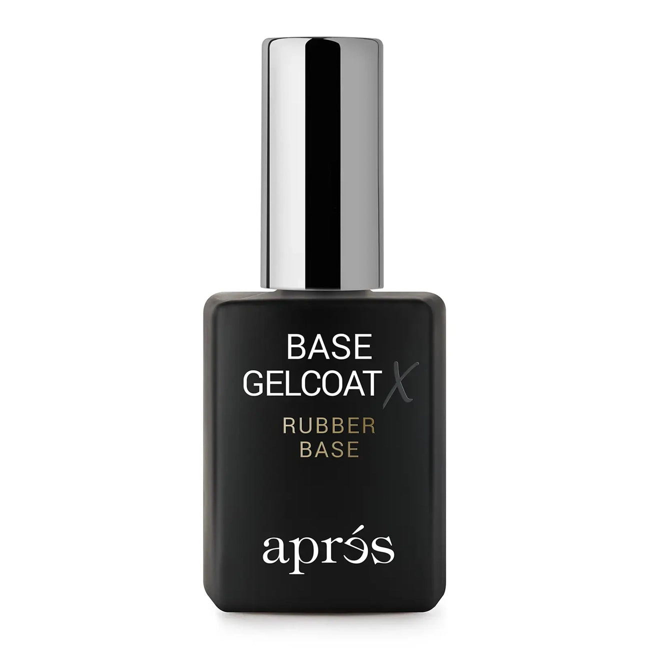 Base Gelcoat X