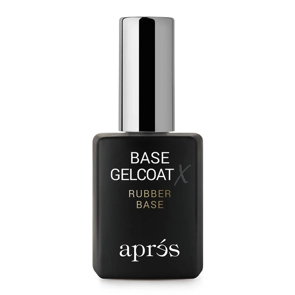 Base Gelcoat X