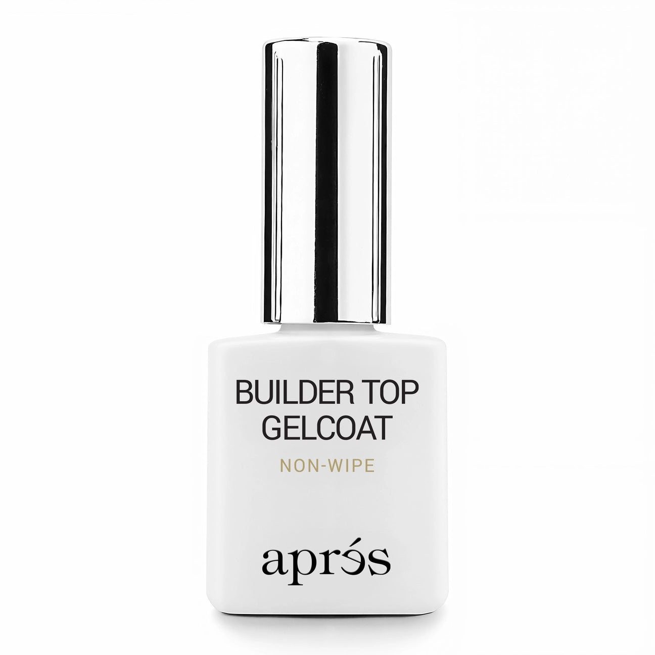 Builder Top Gelcoat 15ML (HEMA/TPO-FREE)